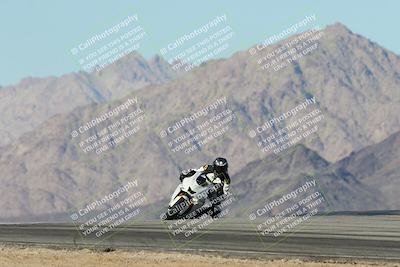 media/Dec-04-2025-Racers Edge (Thu) [[5ebc9f124d]]/3-B Group/6-Session 4 (Turn 9)/